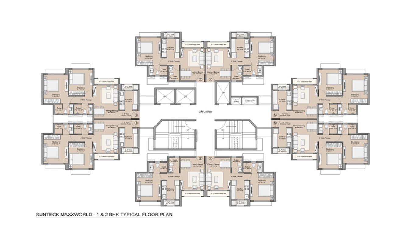 Sunteck Maxx World Naigaon East-sunteck-maxx-world-plan1.jpg